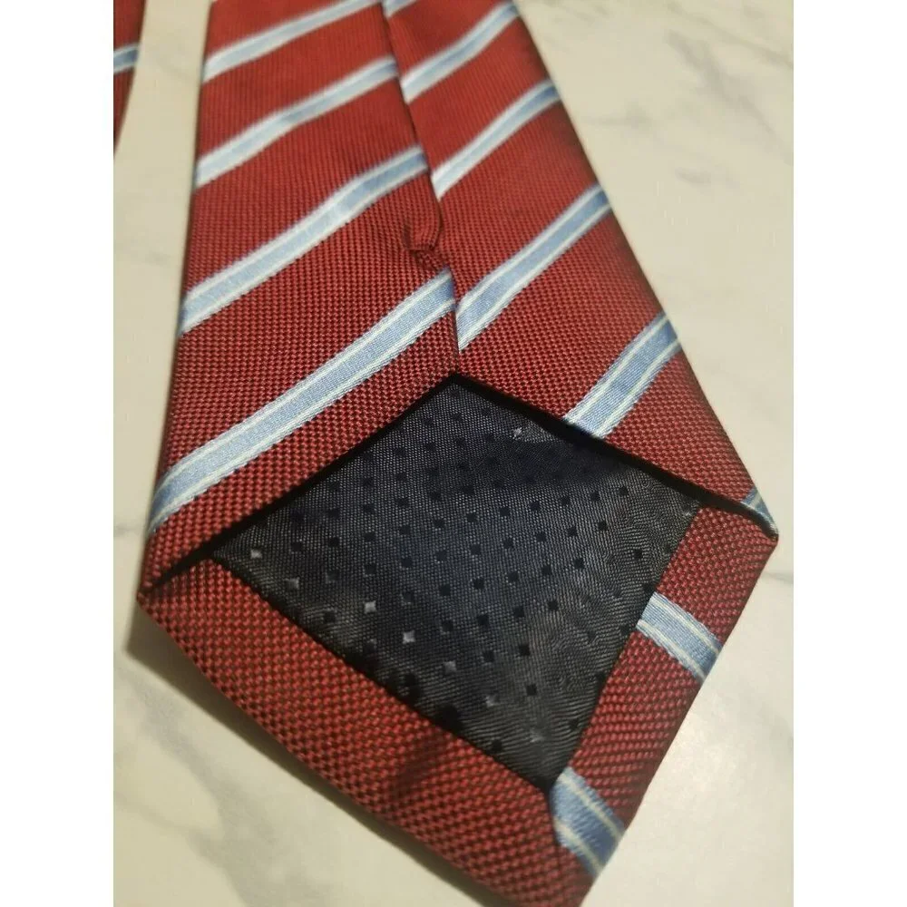kai long tie‎